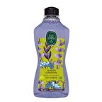 Alaçatı Lavantası Doğal Zeytinyağlı Sıvı Sabun 1.5