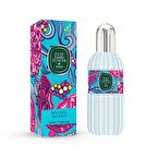 Okyanus Kolonyası 16 ml - Cam Şişe