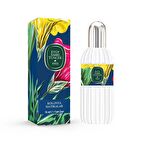 Hatıralar Kolonyası 16 ml - Cam Şişe