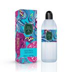 Okyanus Kolonyası 400 ml - Pet Şişe