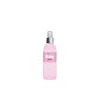 Baby Pink 150 ml Bebek Kolonyası - Pet Şişe