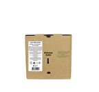 Doğal Zeytinyağlı Sıvı Sabun 5 lt - Bag in Box