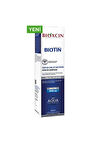 Biotin Şampuan 300 Ml | Tüm Saç Tipleri