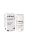 Ntbiotic 90 Kapsül