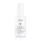 Vichy Capital Soleil Spf 50+ Uv Age Daily 40 ml
