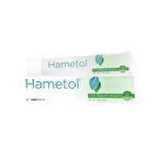 Hametol Cilt Bakım Kremi 30 gr