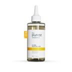 The Purest Solutions Oil Control Toner 200 ml