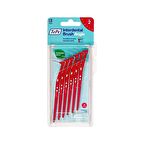 TepeDiş Arayüz Fırçası 0.5 mm