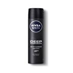 Nivea Men Deep Dimension Deodorant 150 ml