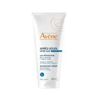 Avene Lait AP Soleil After Sun Gel 200 ml