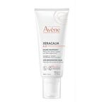 Avene XeraCalm A.D Baume 200 ml