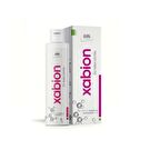 Xabion Pediatric Cilt Bakım Losyonu Pembe 250 ml