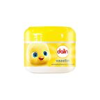Dalin Vazelin 100 ml