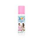 Uni Baby Kolay Tarama Spreyi 200 ml