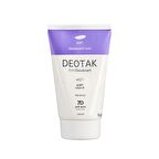 Deotak Deo Krem Soft 35 ml