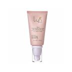 Lyn Skin Perfection Collagen BB Krem Spf 50 Dark 50 ml