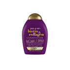 Ogx Biotin Kolajen Saç Kremi 385 ml