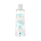 Cosmed Miceller Makeup Cleansing Water 400ml