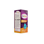 Mirabalance Baby Probiyotik Damla 5 ml