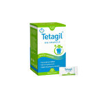 Tetagil Diş Granülü 36 Adet Saşe