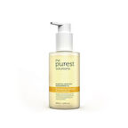 The Purest Solutions Salicylic Asitli Yıkama Jeli 200 ml
