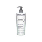 Bioderma Pigmentbio Foaming Cream 500 ml