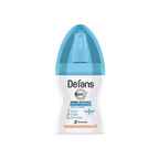 Defans Su Bazlı Sinek Kovucu Losyon 100 ml