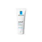 La Roche Posay Toleriane Riche Sensitive 40 ml