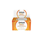 Centrum Energy 30 Tablet