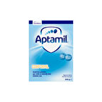 Aptamil Conformil Özel Gıda 300 g