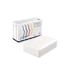 Imex Syndet Akne Cilt Sabunu 100 Gr