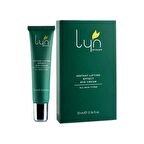 Lyn Anında Etkili Sıkılaştırıcı Göz Çevresi Kremi 10 ml