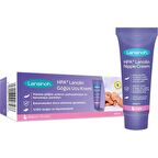 Lansinoh Göğüs Ucu Kremi 40 ml