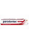 Parodontax Florürlü Diş Macunu 75 ml