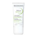 Bioderma Sebium Sensitive 30 ml