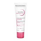 Bioderma Sensibio Defensive Rich Cream 40 ml