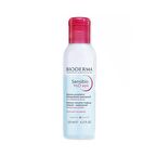 Bioderma Sensibio H2O Eye 125 ml