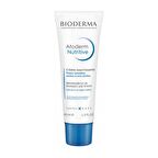 Bioderma Atoderm Nutrition Cream 40 ml