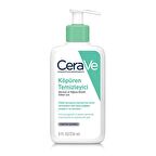 Cerave Köpüren Temizleyici 236 ml K99200
