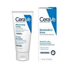 Cerave Nemlendirici Krem 50 ml K6400