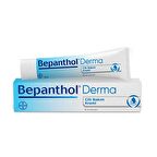 Bepanthol Derma Cilt Bakım Kremi 30 gr