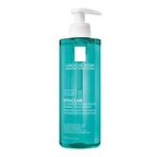 La Roche Posay Effaclar Micro-Peeling Jel 400 ml K6300
