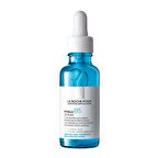 La Roche Posay Hyalu B5 Serum 30 ml K9201