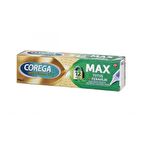 Corega Max Tutuş Protez Yapıştırıcı 40 g