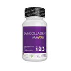 Suda Collagen Multiform 90 Tablet
