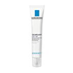 La Roche Posay Cicaplast Gel B5 40 ml