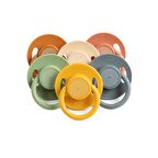 Wee Baby Cool Emzik 18+ Ay Kod 365