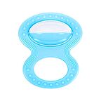 Hanymish Çıngırak 4+ Ay Kod 727