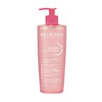 Bioderma Sensibio Foaming Gel 500 ml K0843