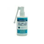Evocapil Saç Spreyi 60 ml